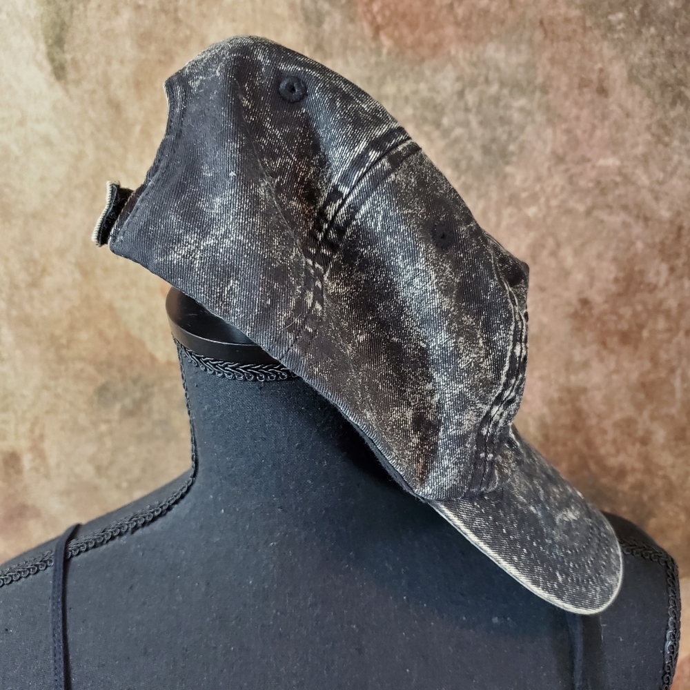 Ball cap - Picture 4 of 4